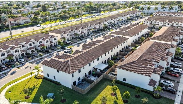11919 SW 247th Terrace, Homestead, FL 33032