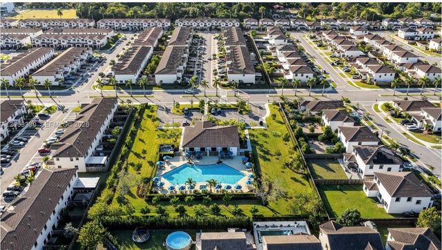 11919 SW 247th Terrace, Homestead, FL 33032