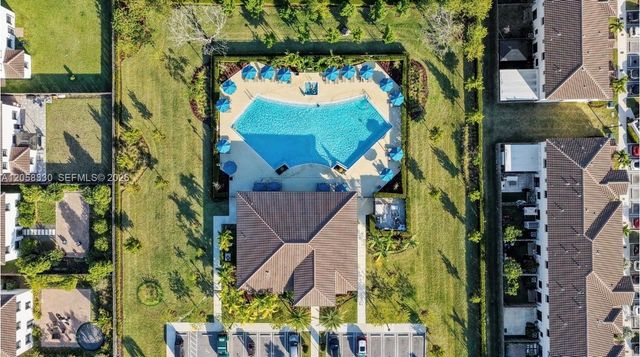 11919 SW 247th Terrace, Homestead, FL 33032