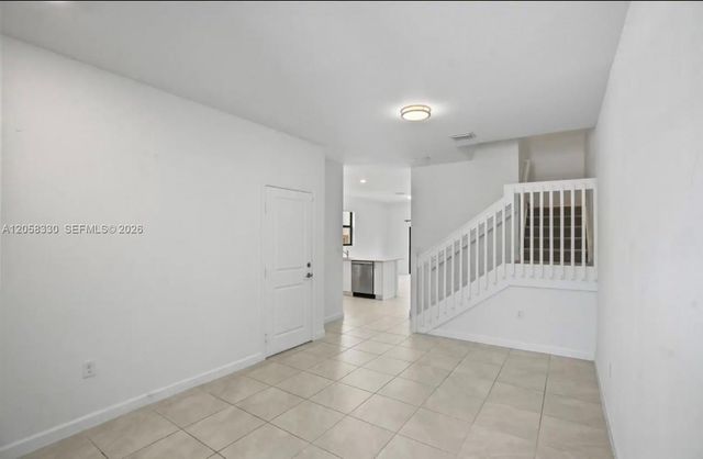 11919 SW 247th Terrace, Homestead, FL 33032