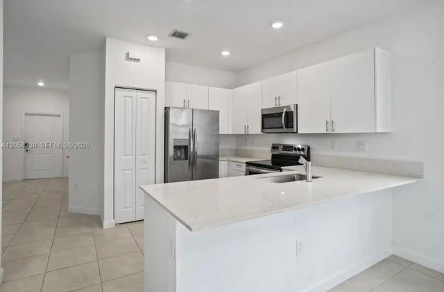 11919 SW 247th Terrace, Homestead, FL 33032