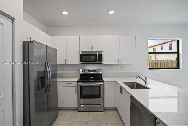 11919 SW 247th Terrace, Homestead, FL 33032