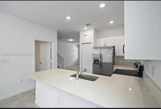 11919 SW 247th Terrace, Homestead, FL 33032