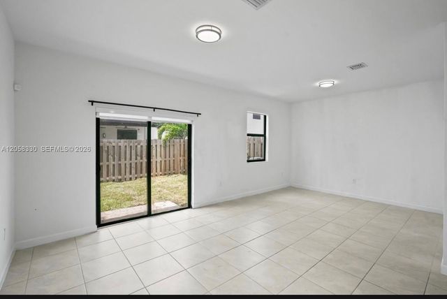 11919 SW 247th Terrace, Homestead, FL 33032