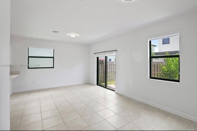 11919 SW 247th Terrace, Homestead, FL 33032