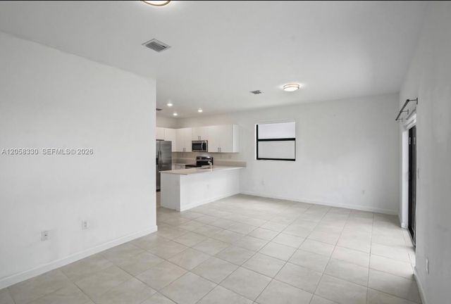 11919 SW 247th Terrace, Homestead, FL 33032