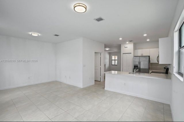 11919 SW 247th Terrace, Homestead, FL 33032