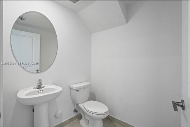 11919 SW 247th Terrace, Homestead, FL 33032