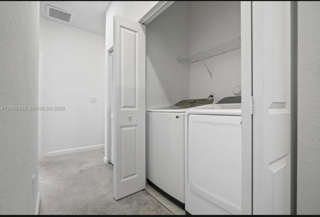 11919 SW 247th Terrace, Homestead, FL 33032
