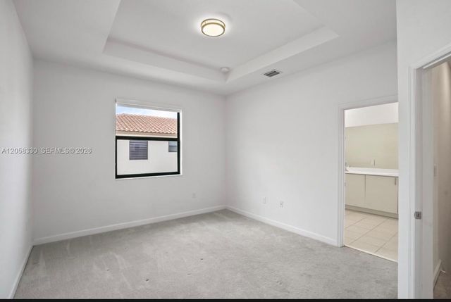 11919 SW 247th Terrace, Homestead, FL 33032