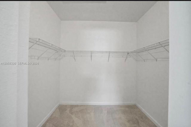 11919 SW 247th Terrace, Homestead, FL 33032