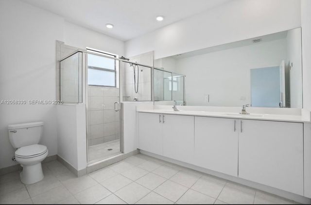 11919 SW 247th Terrace, Homestead, FL 33032