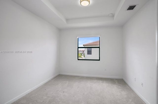 11919 SW 247th Terrace, Homestead, FL 33032