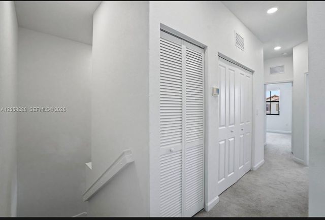 11919 SW 247th Terrace, Homestead, FL 33032