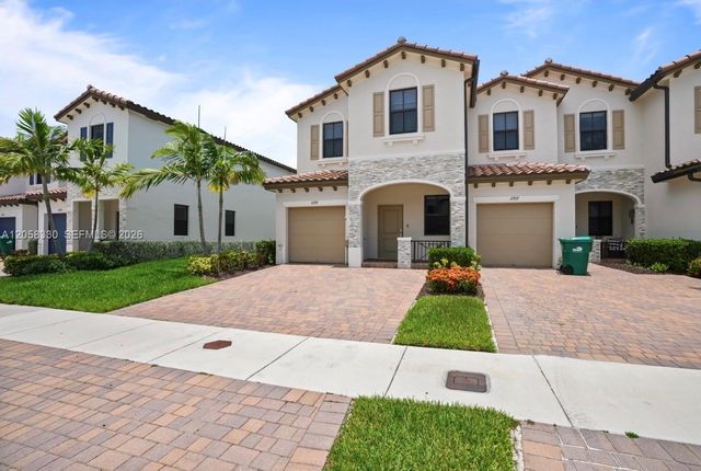 11919 SW 247th Terrace, Homestead, FL 33032