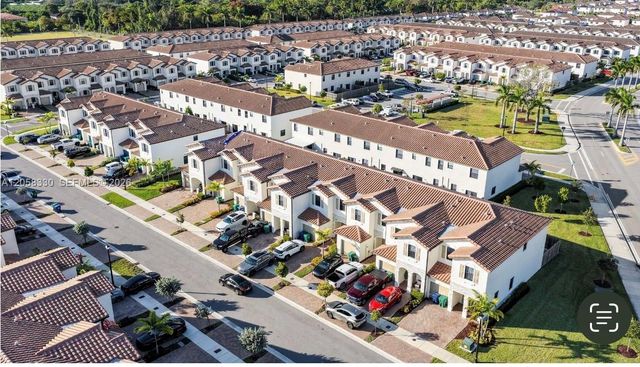 11919 SW 247th Terrace, Homestead, FL 33032