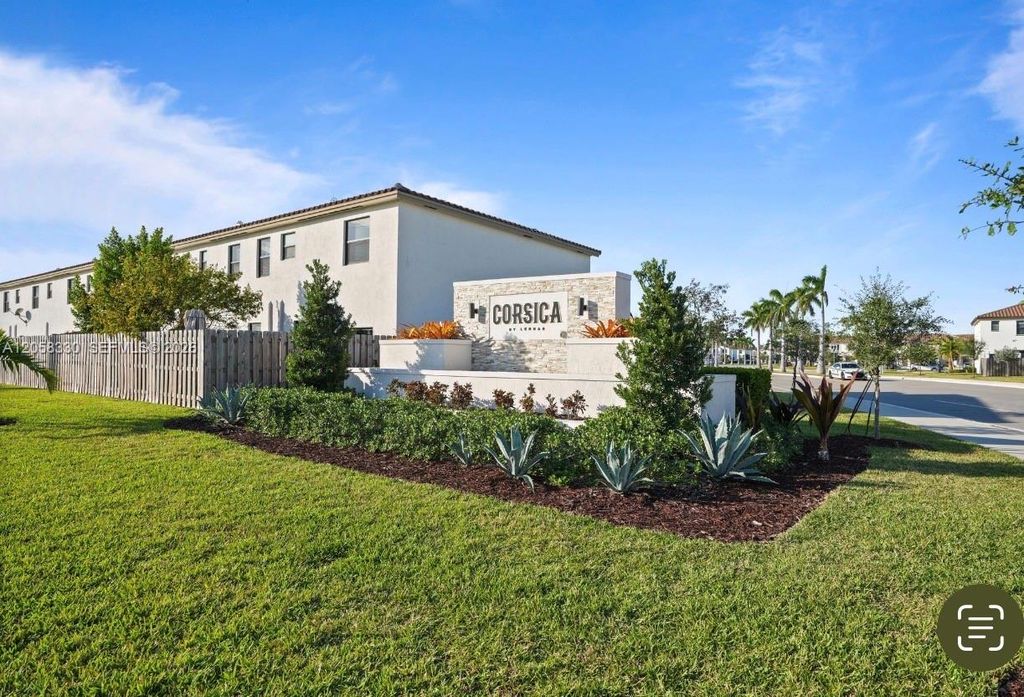 11919 SW 247th Terrace, Homestead, FL 33032