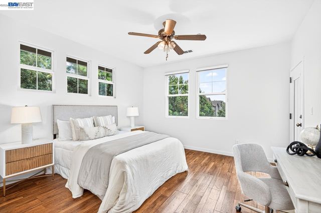153 Gillette Pl 100, Livermore, CA 94550