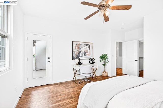 153 Gillette Pl 100, Livermore, CA 94550