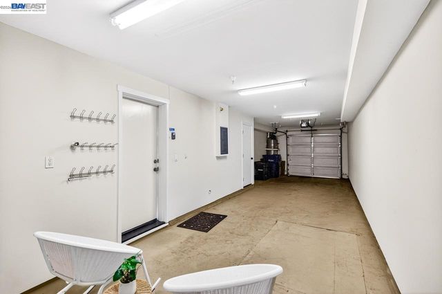 153 Gillette Pl 100, Livermore, CA 94550