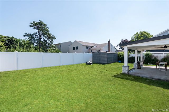 857 Virginia Avenue, North Bellmore, NY 11710