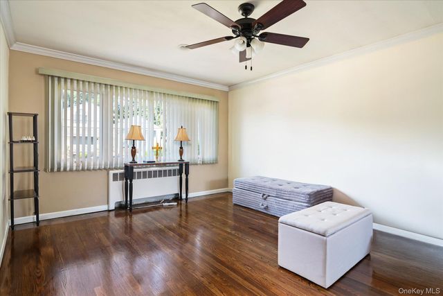857 Virginia Avenue, North Bellmore, NY 11710