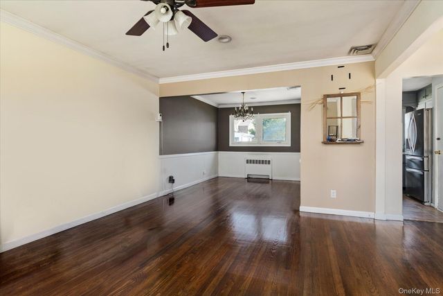 857 Virginia Avenue, North Bellmore, NY 11710