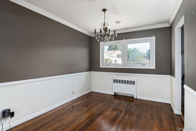 857 Virginia Avenue, North Bellmore, NY 11710
