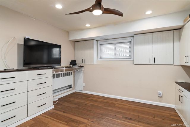 857 Virginia Avenue, North Bellmore, NY 11710