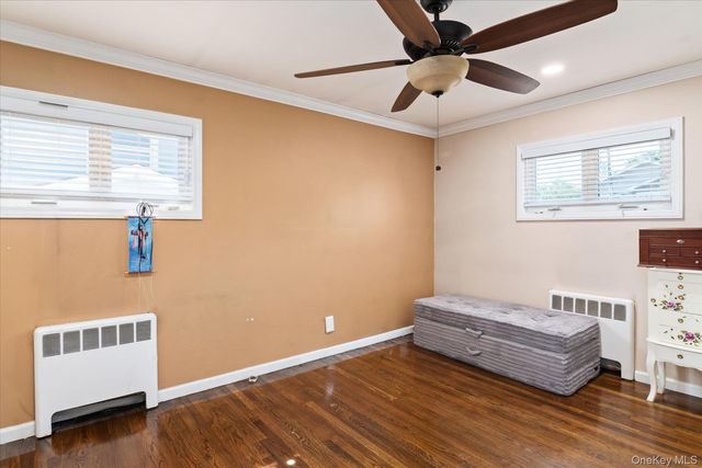 857 Virginia Avenue, North Bellmore, NY 11710