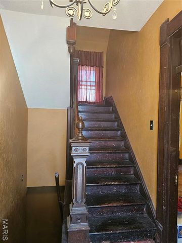 1143 George Street, Chester, IL 62233