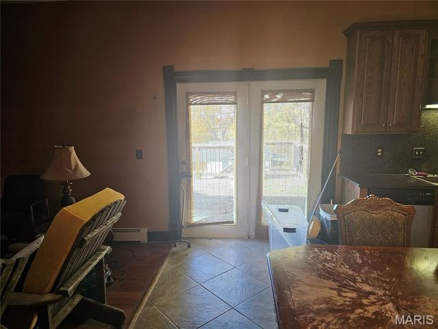 1143 George Street, Chester, IL 62233