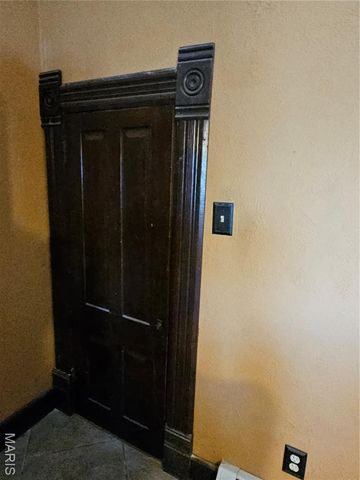 1143 George Street, Chester, IL 62233