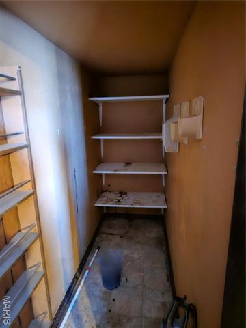 1143 George Street, Chester, IL 62233