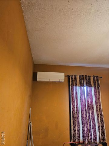 1143 George Street, Chester, IL 62233