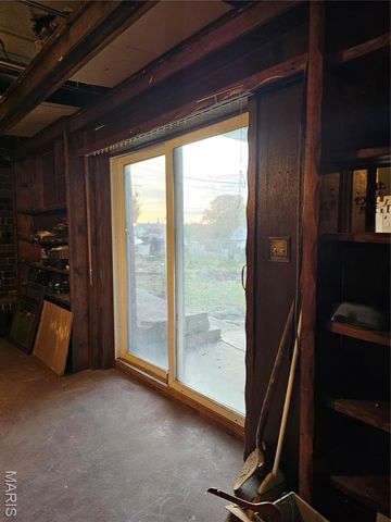 1143 George Street, Chester, IL 62233