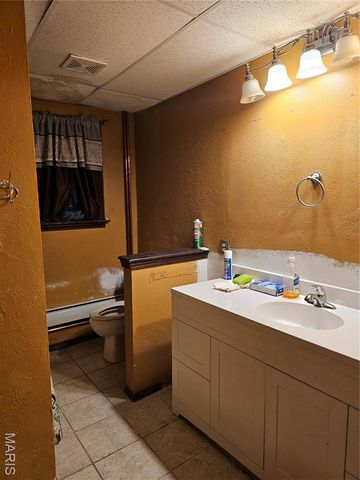 1143 George Street, Chester, IL 62233