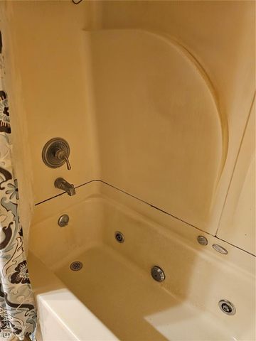 1143 George Street, Chester, IL 62233