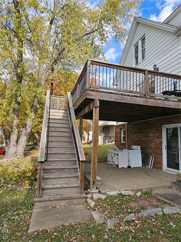 1143 George Street, Chester, IL 62233