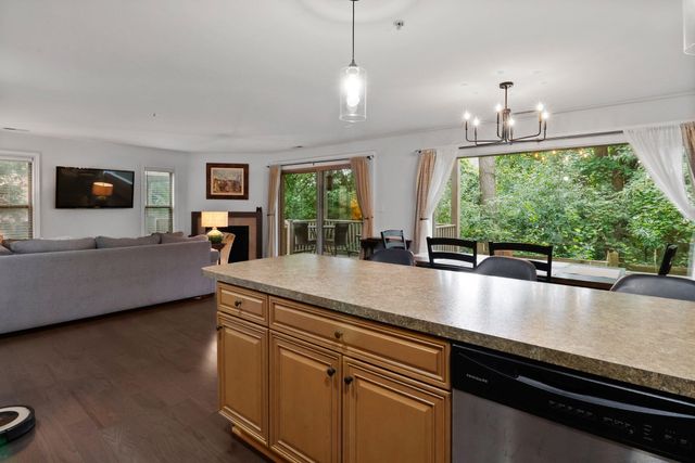 1471 Janice Drive, Schererville, IN 46375