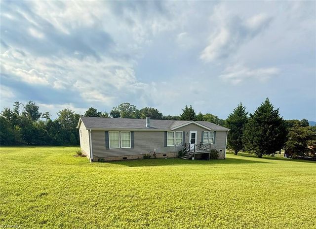 759 Cameron Lane, Mount Airy, NC 27030