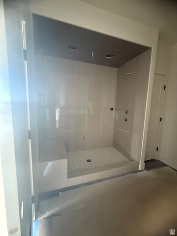 3031 W SOLACE ST, Syracuse, UT 84075