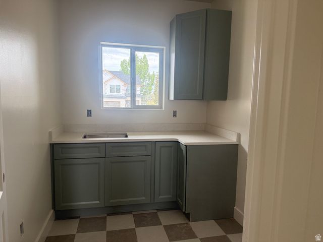 3031 W SOLACE ST, Syracuse, UT 84075