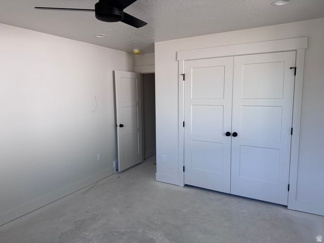3031 W SOLACE ST, Syracuse, UT 84075