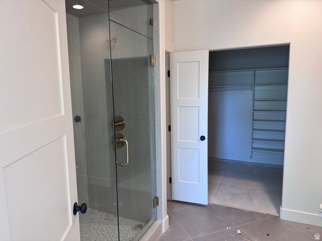 3031 W SOLACE ST, Syracuse, UT 84075