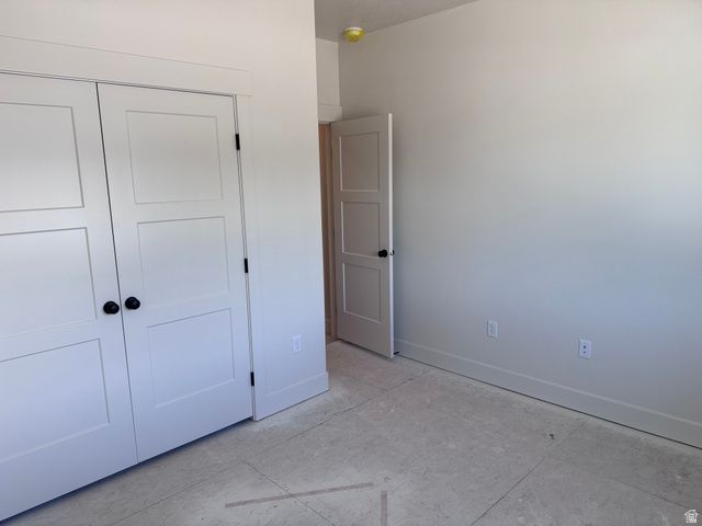 3031 W SOLACE ST, Syracuse, UT 84075