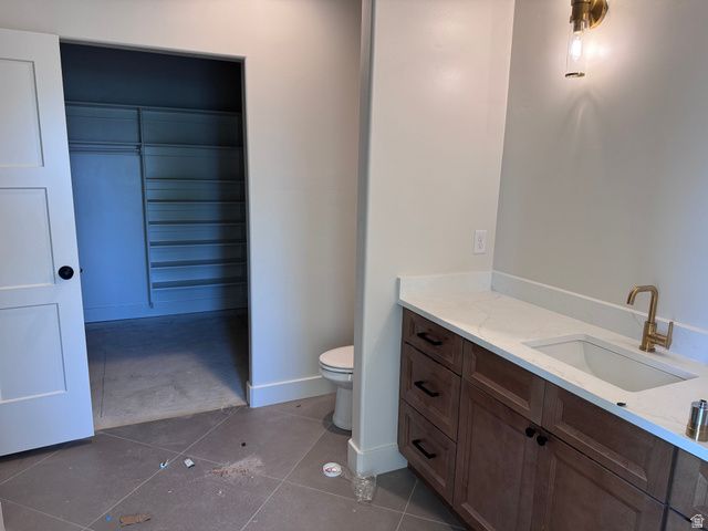 3031 W SOLACE ST, Syracuse, UT 84075