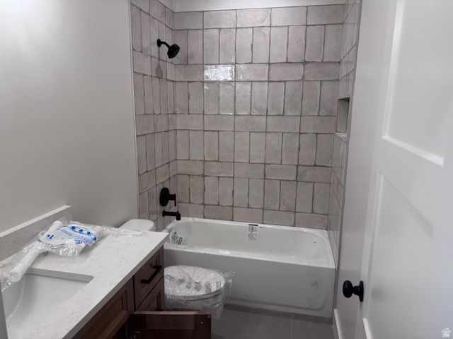3031 W SOLACE ST, Syracuse, UT 84075
