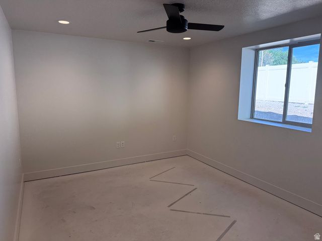 3031 W SOLACE ST, Syracuse, UT 84075