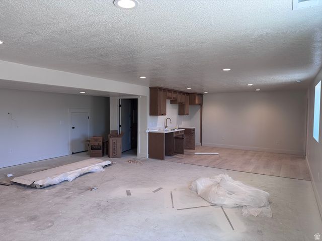 3031 W SOLACE ST, Syracuse, UT 84075